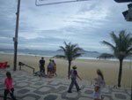 2011-10-22_11-37-31_IMGP8198.jpg