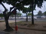 2011-10-22_12-00-27_IMGP8199.jpg