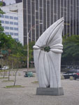 2011-10-22_12-17-25_IMGP8202.jpg