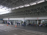2011-10-22_12-50-50_IMGP8205.jpg