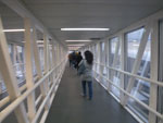 2011-10-22_13-54-27_IMGP8209.jpg