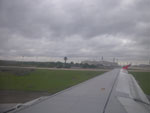2011-10-22_14-26-46_IMGP8210.jpg