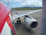 2011-10-22_15-55-03_IMGP8214.jpg