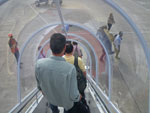 2011-10-22_15-55-09_IMGP8215.jpg