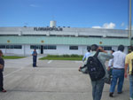 2011-10-22_15-55-18_IMGP8216.jpg