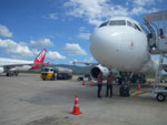 2011-10-22_15-55-30_IMGP8218.jpg