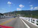 2011-10-22_16-11-55_IMGP8222.jpg