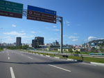 2011-10-22_16-17-36_IMGP8223.jpg