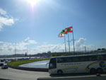 2011-10-22_16-19-08_IMGP8225.jpg