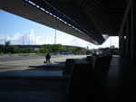 2011-10-22_16-49-48_IMGP8226.jpg