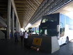 2011-10-22_16-49-55_IMGP8227.jpg