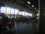 2011-10-22_16-55-05_IMGP8228.jpg