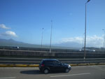 2011-10-22_17-07-16_IMGP8229.jpg