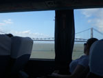 2011-10-22_17-07-24_IMGP8230.jpg