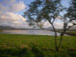 2011-10-22_18-46-15_IMGP8238.jpg