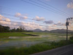 2011-10-22_18-47-15_IMGP8241.jpg