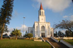 2011-10-22_18-52-23_DSC_4383.jpg