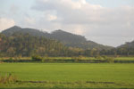 2011-10-22_18-54-35_DSC_4384.jpg