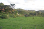2011-10-22_18-57-05_DSC_4389.jpg