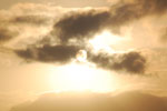 2011-10-22_18-58-31_DSC_4392.jpg