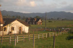 2011-10-22_19-01-30_DSC_4398.jpg