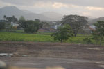 2011-10-22_19-03-16_DSC_4400.jpg