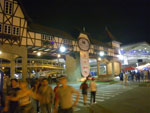 2011-10-22_23-17-48_IMGP8246.jpg