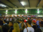 2011-10-22_23-18-45_IMGP8247.jpg