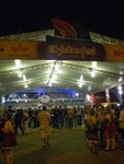 2011-10-22_23-27-26_IMGP8249.jpg