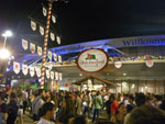 2011-10-22_23-33-29_IMGP8251.jpg