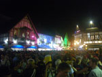 2011-10-22_23-36-12_IMGP8253.jpg
