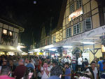 2011-10-22_23-38-55_IMGP8254.jpg