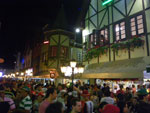 2011-10-22_23-56-30_IMGP8263.jpg