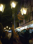 2011-10-22_23-58-22_IMGP8266.jpg