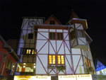2011-10-23_00-21-35_IMGP8285.jpg