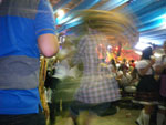 2011-10-23_00-56-38_IMGP8298.jpg