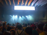 2011-10-23_01-22-12_IMGP8303.jpg