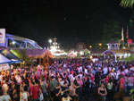 2011-10-23_02-58-50_IMGP8332.jpg