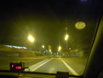 2011-10-23_04-34-34_IMGP8347.jpg