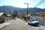 2011-10-23_16-37-18_DSC_4413.jpg