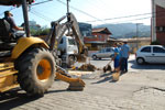 2011-10-23_16-43-27_DSC_4415.jpg