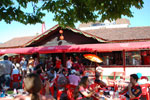 2011-10-23_16-59-19_DSC_4422.jpg