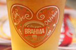2011-10-23_17-04-00_DSC_4426.jpg