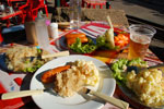 2011-10-23_17-10-09_DSC_4428.jpg