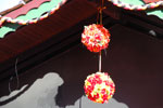 2011-10-23_17-19-21_DSC_4429.jpg