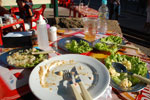 2011-10-23_17-28-51_DSC_4430.jpg