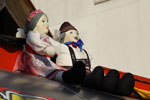 2011-10-23_17-37-47_DSC_4435.jpg