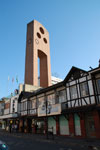2011-10-23_17-38-17_DSC_4436.jpg