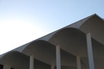 2011-10-23_17-40-14_DSC_4441.jpg