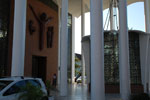 2011-10-23_17-40-46_DSC_4442.jpg